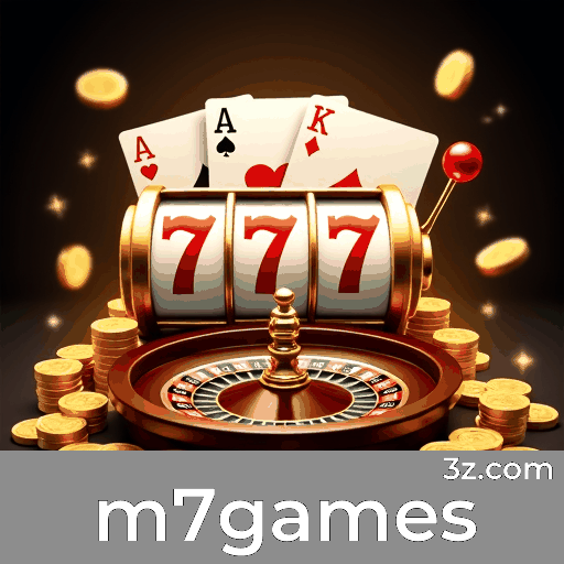 m7games Bônus por convite m7games